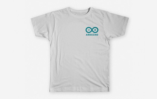 Tech.io components